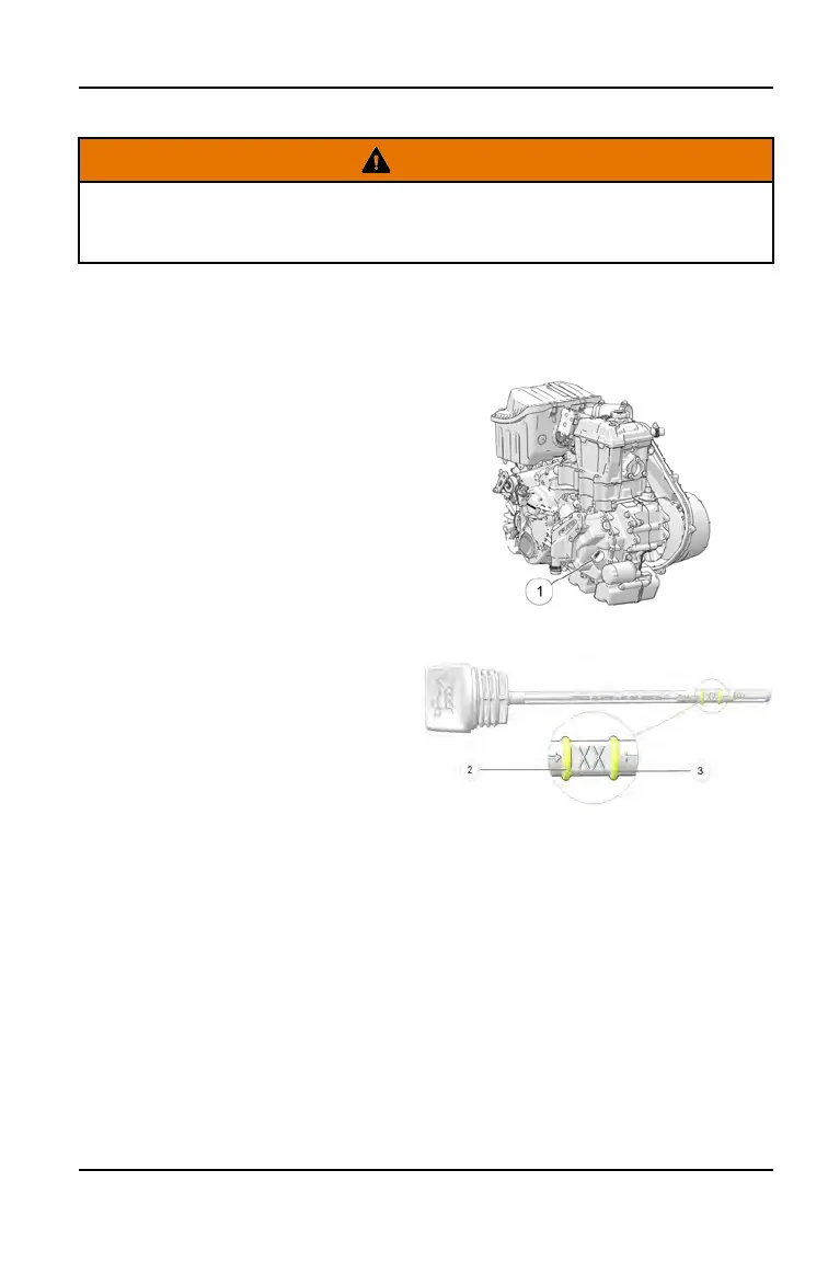 Page #91 background image