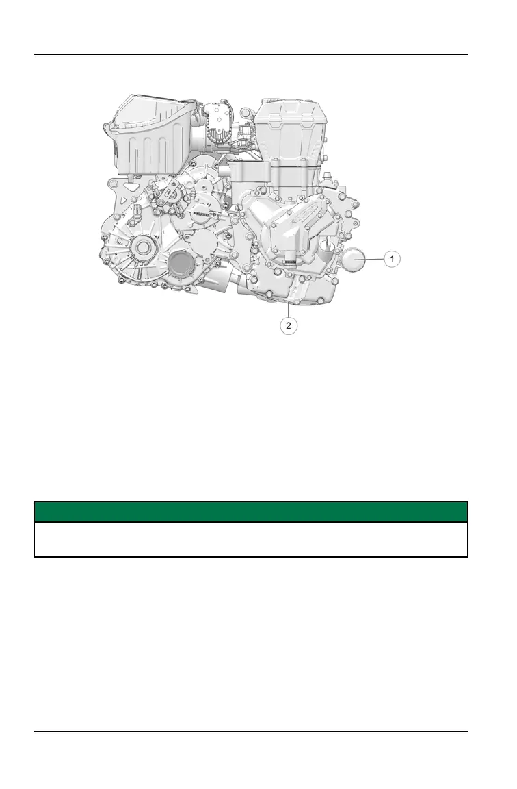 Page #92 background image