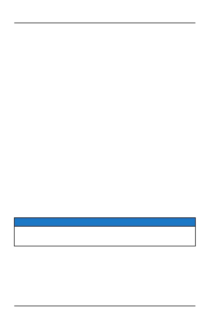 Page #100 background image