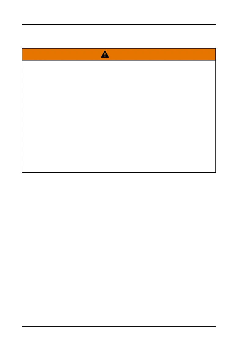 Page #103 background image