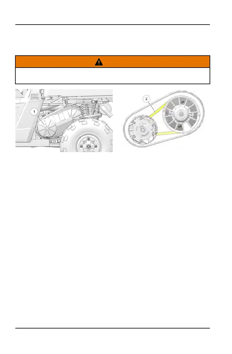 Page #104 background image