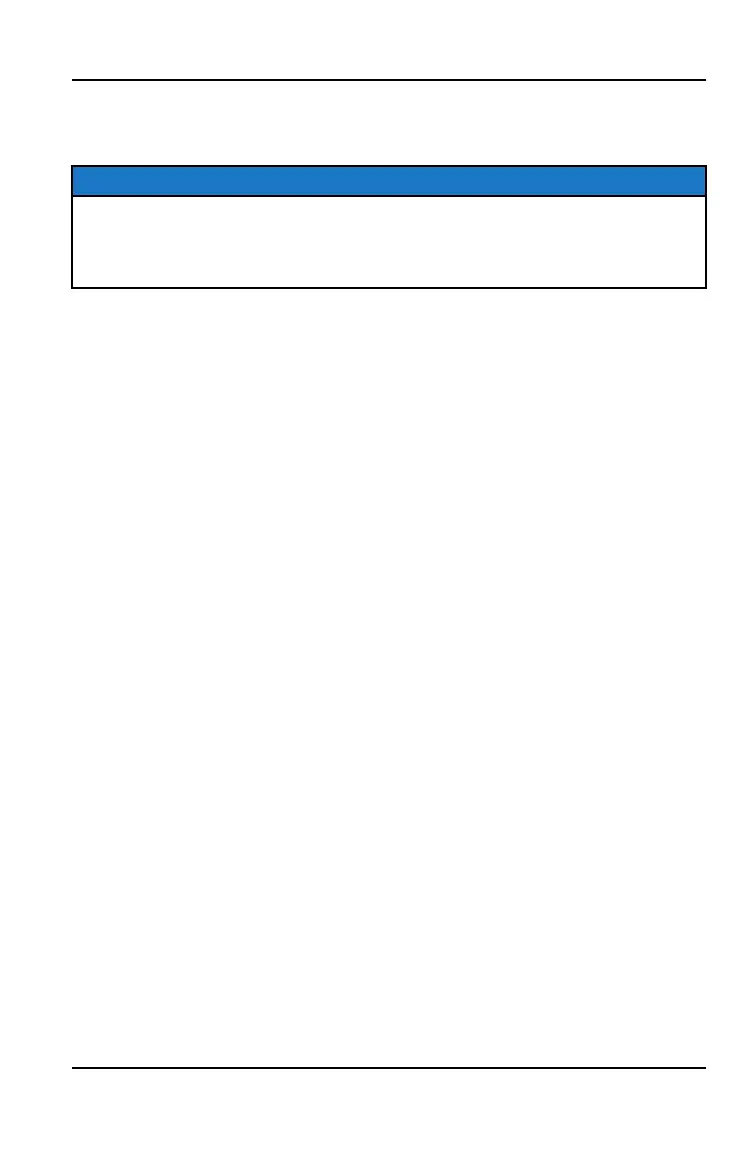Page #105 background image