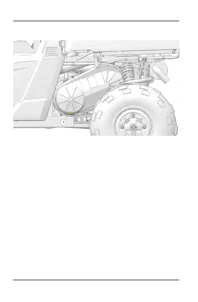 Page #106 background image