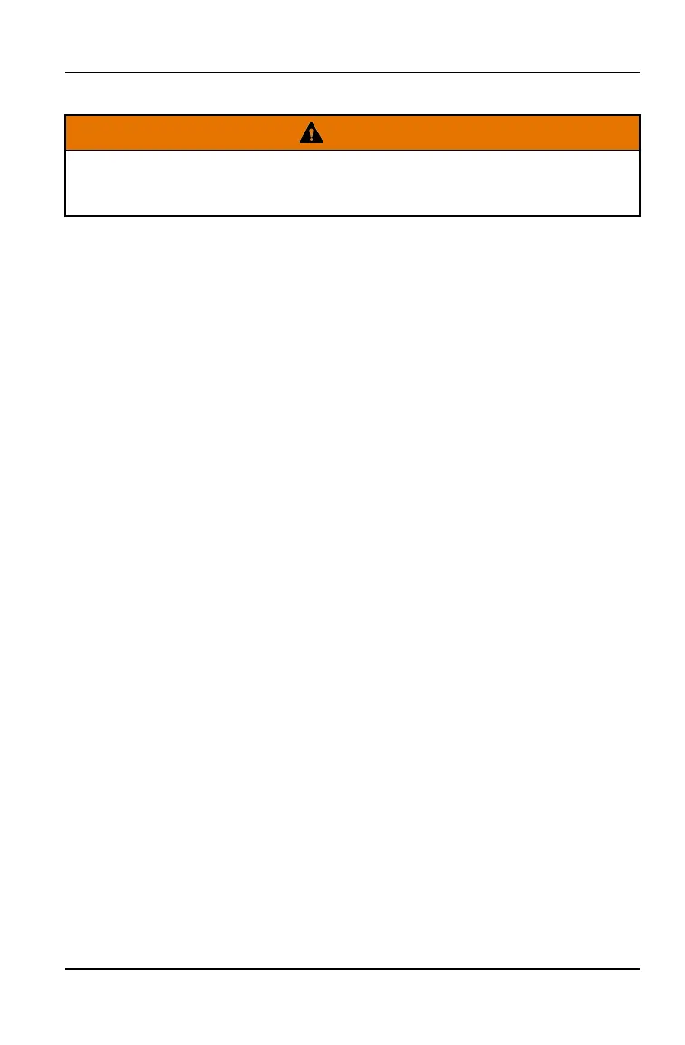 Page #107 background image