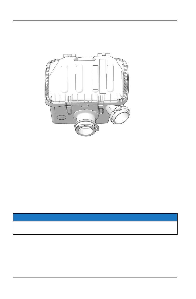 Page #108 background image