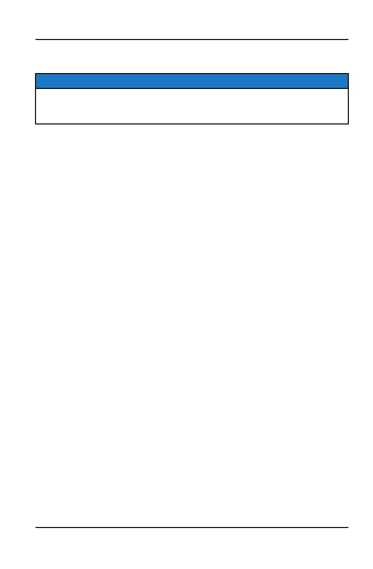Page #109 background image