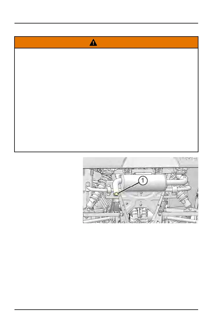 Page #110 background image