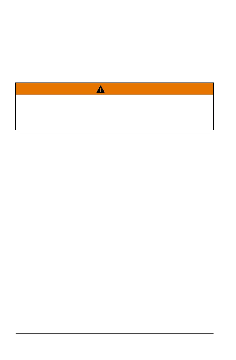 Page #112 background image