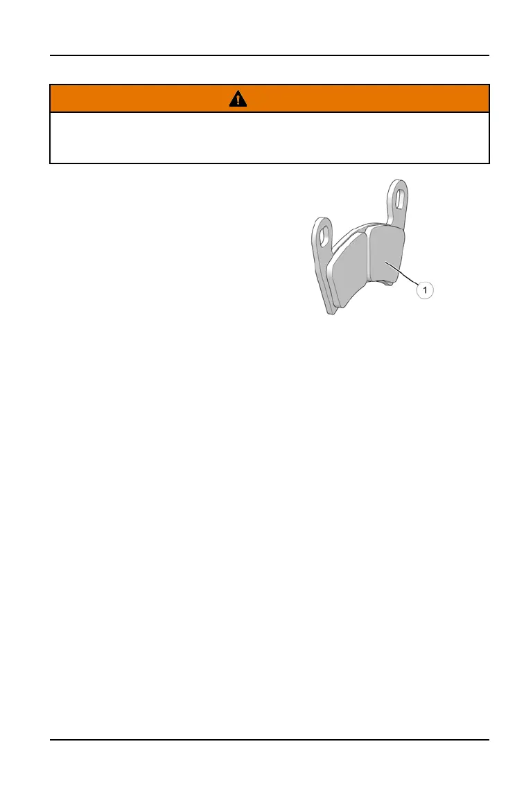 Page #113 background image