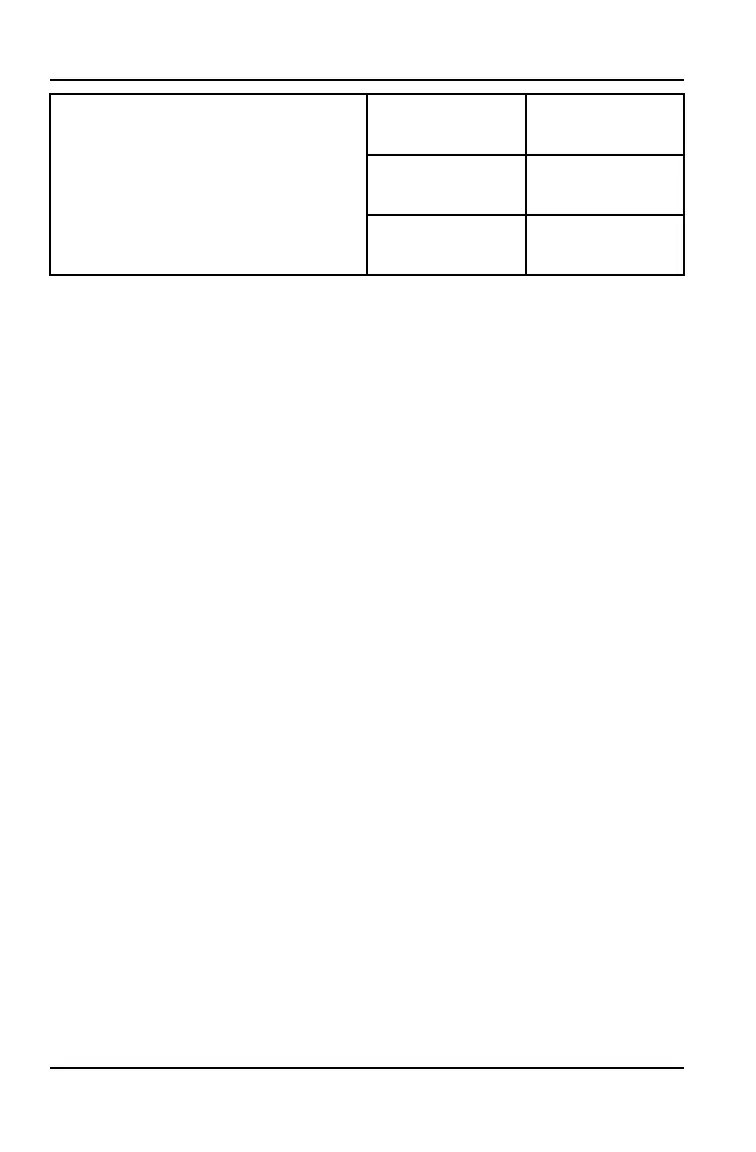 Page #116 background image