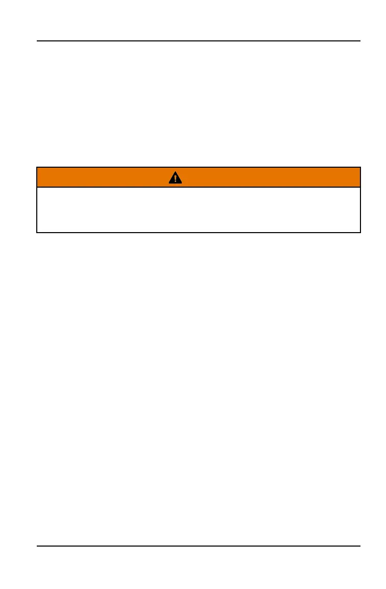 Page #117 background image