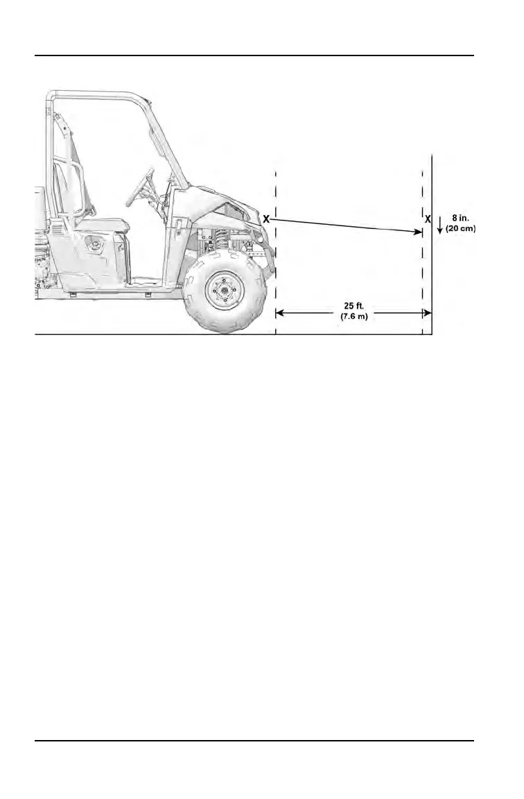 Page #120 background image
