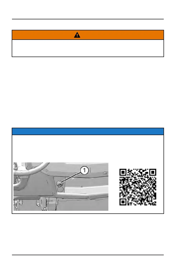 Page #122 background image