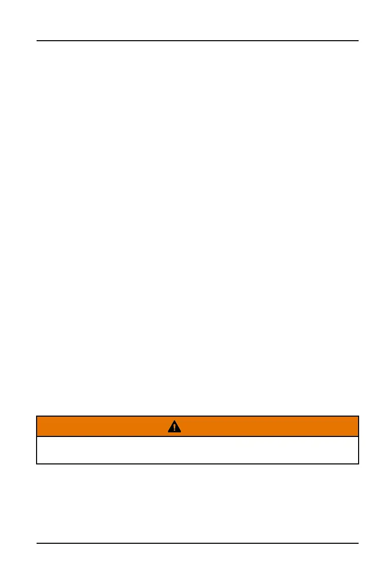 Page #127 background image
