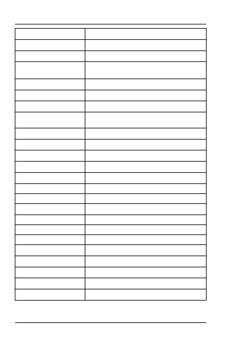 Page #134 background image