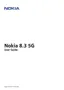 Preview: User Guide