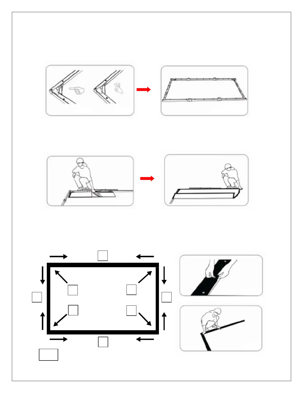 Page #3 background image