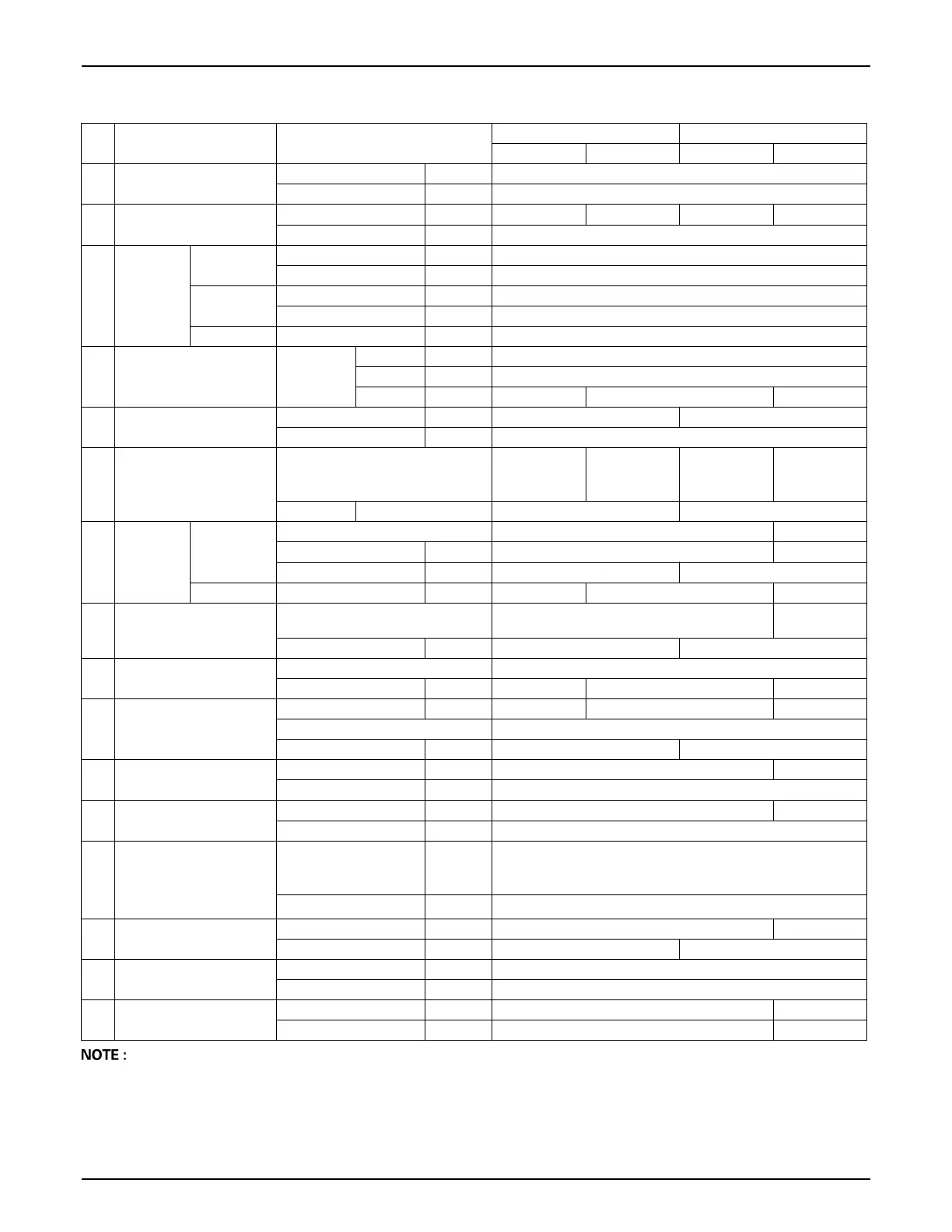 Page #29 background image