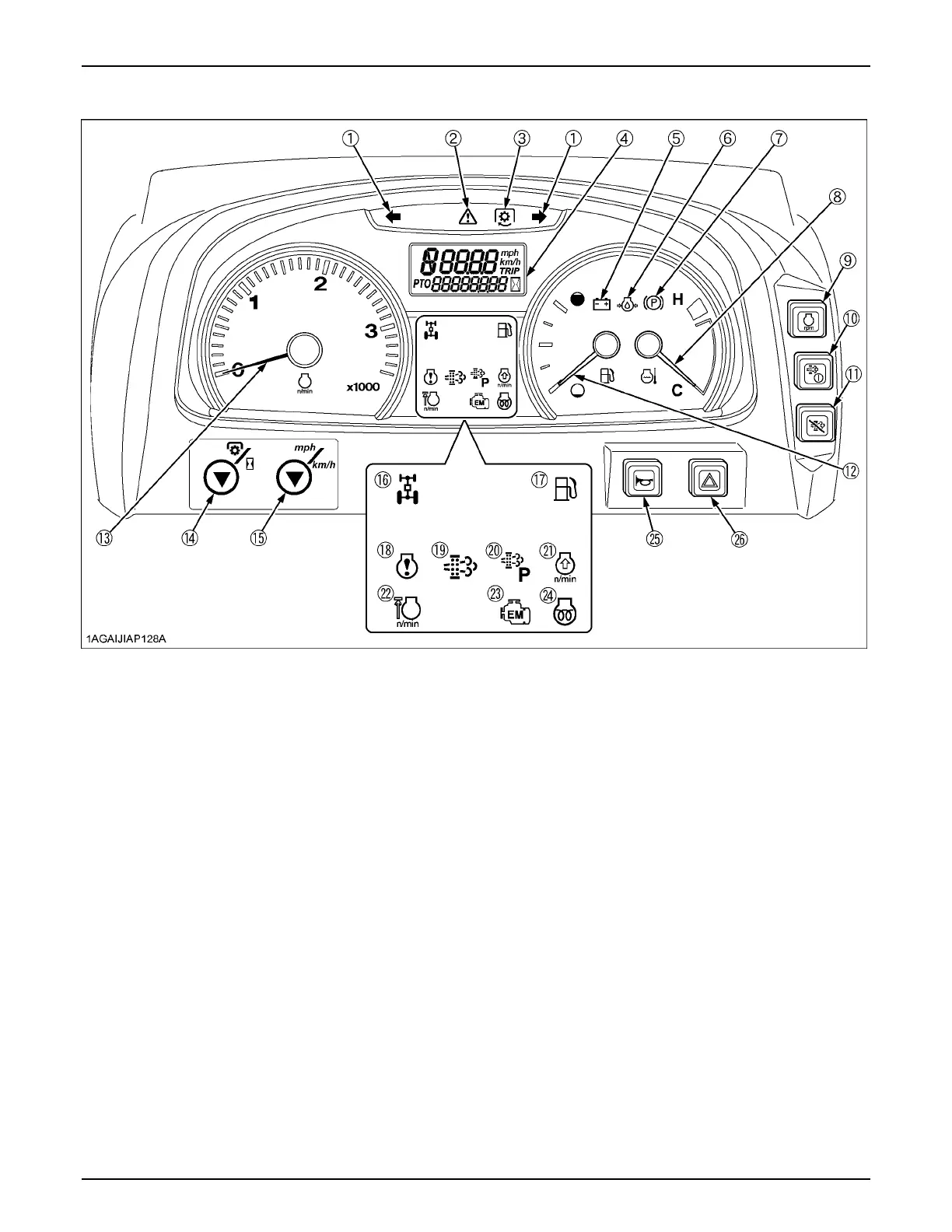 Page #31 background image