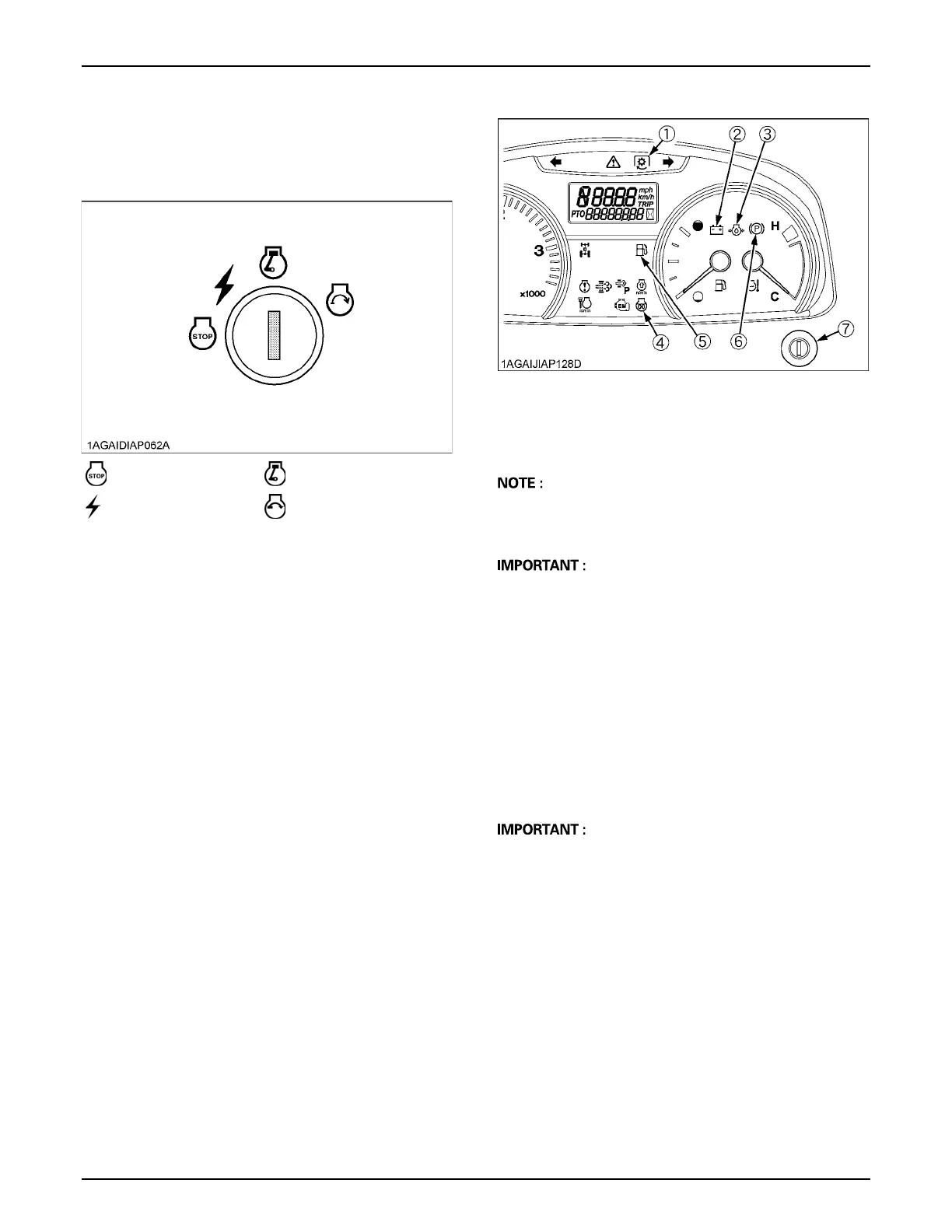 Page #44 background image