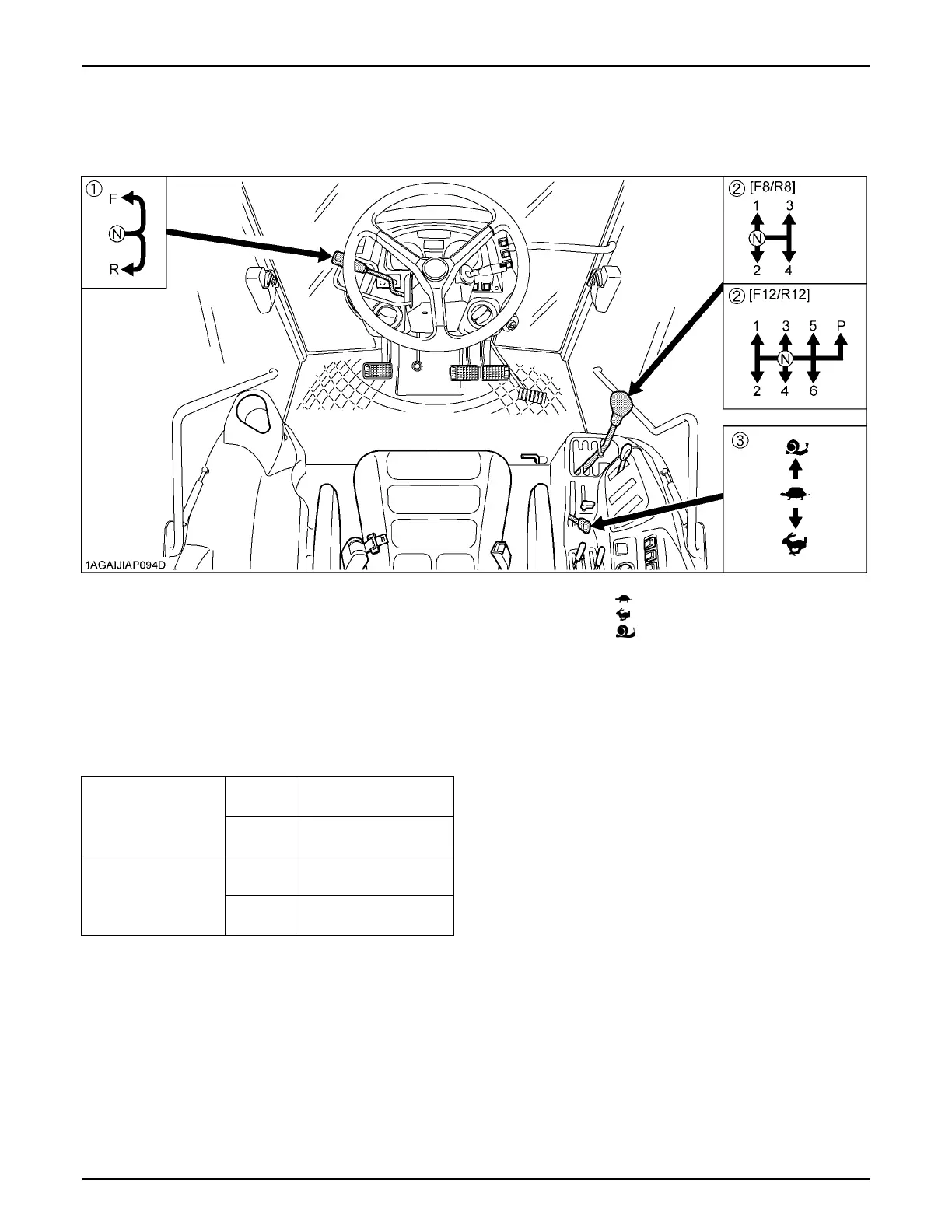 Page #53 background image