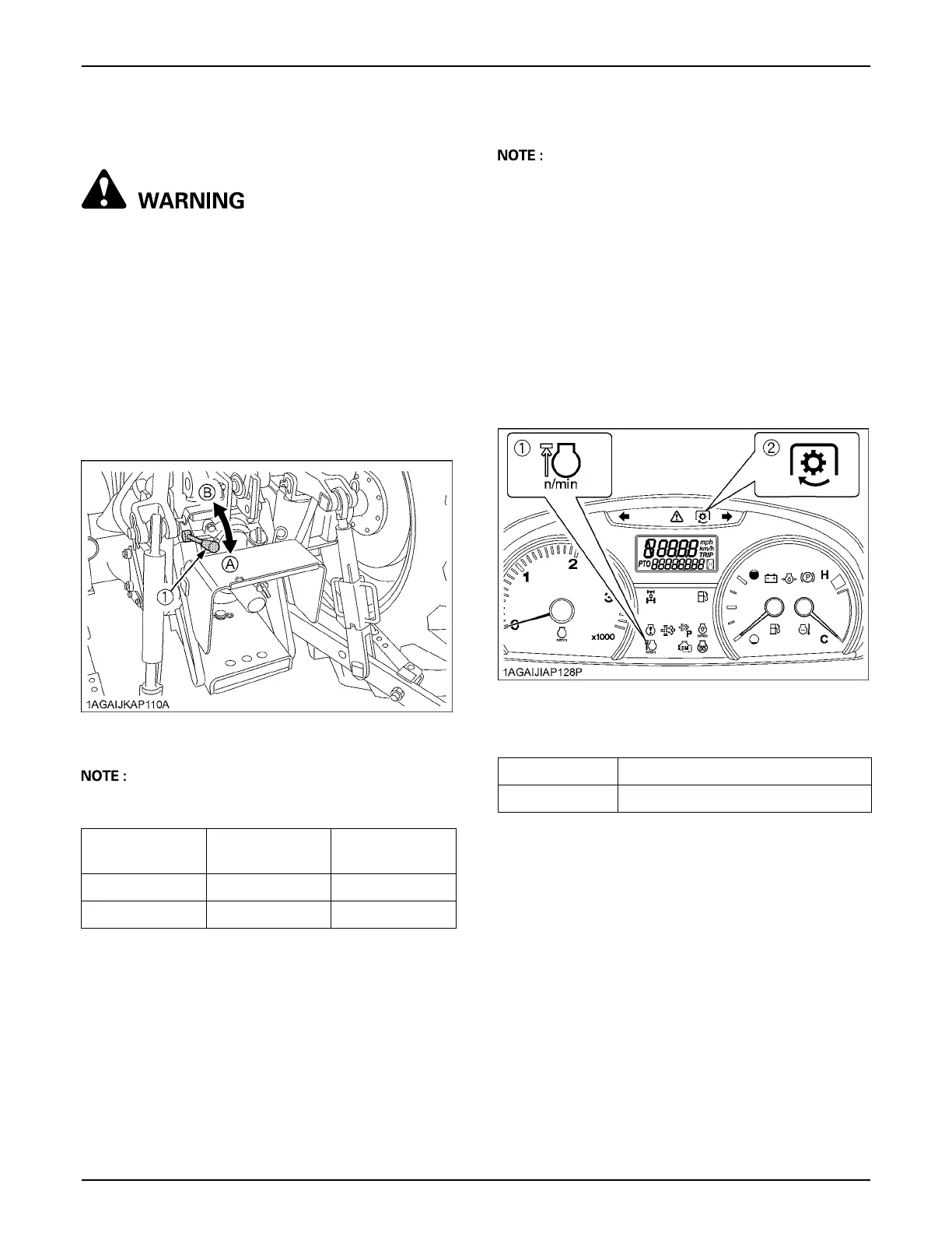 Page #70 background image