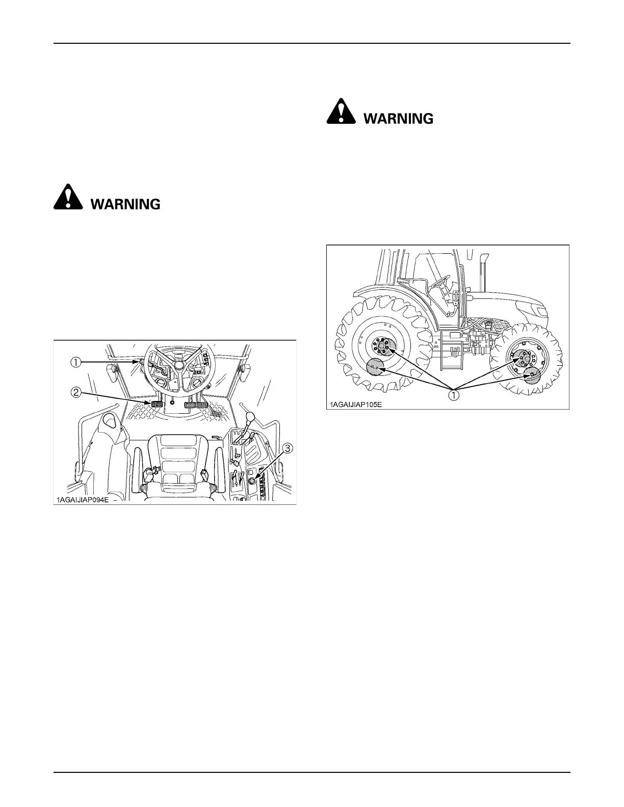 Page #113 background image
