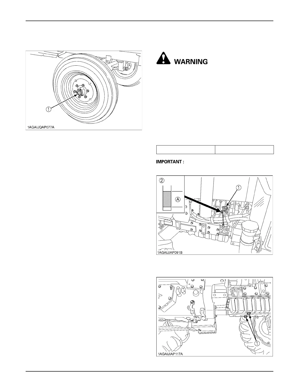 Page #124 background image