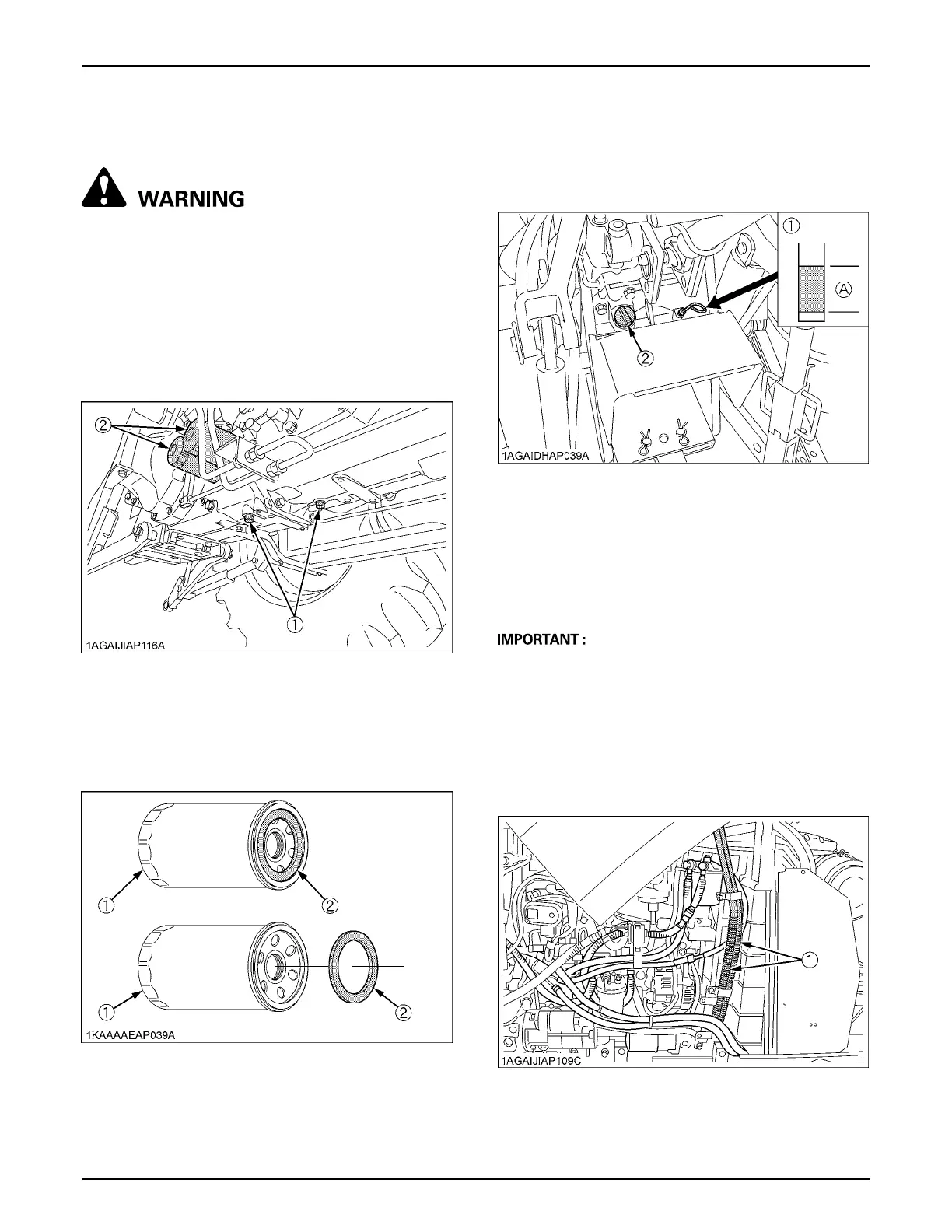 Page #126 background image