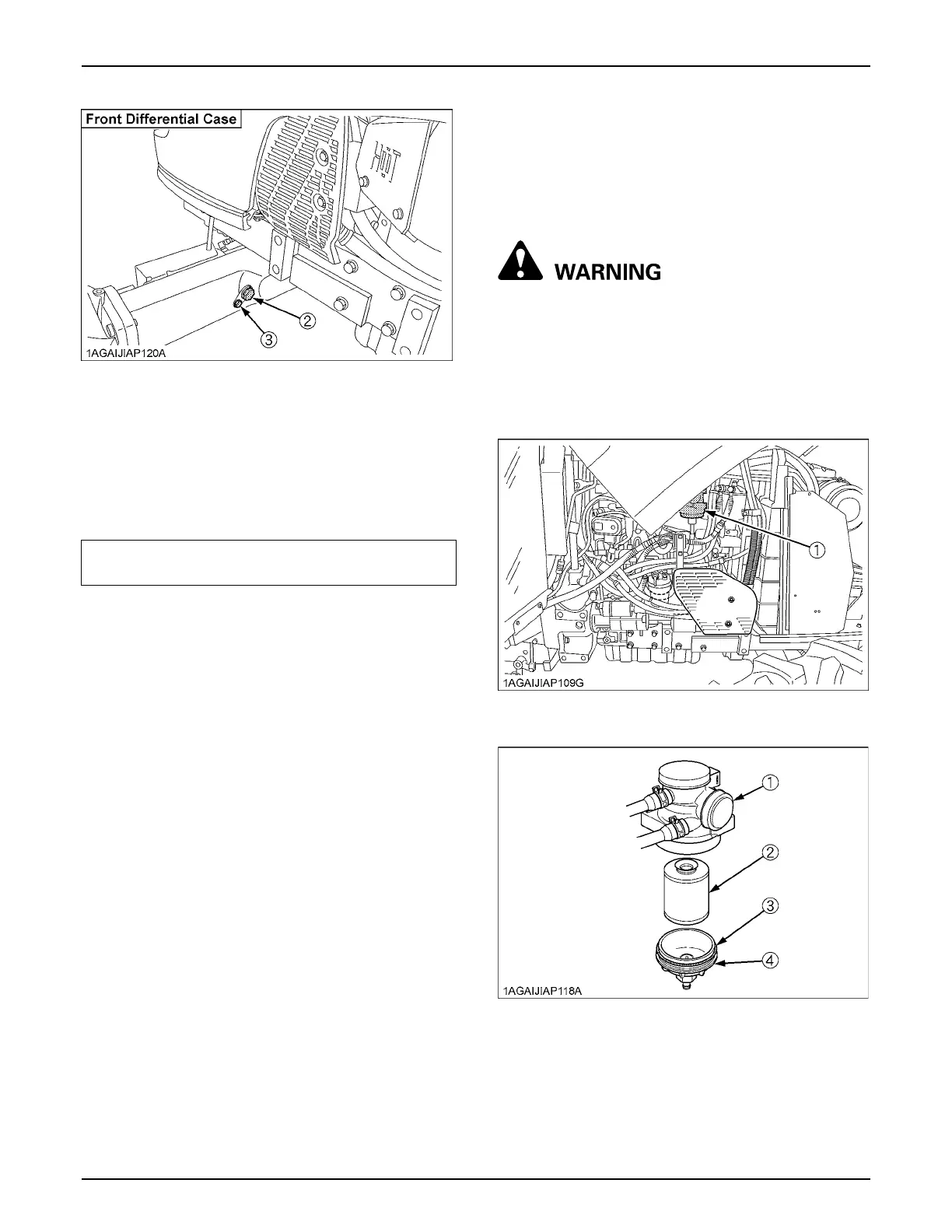 Page #130 background image