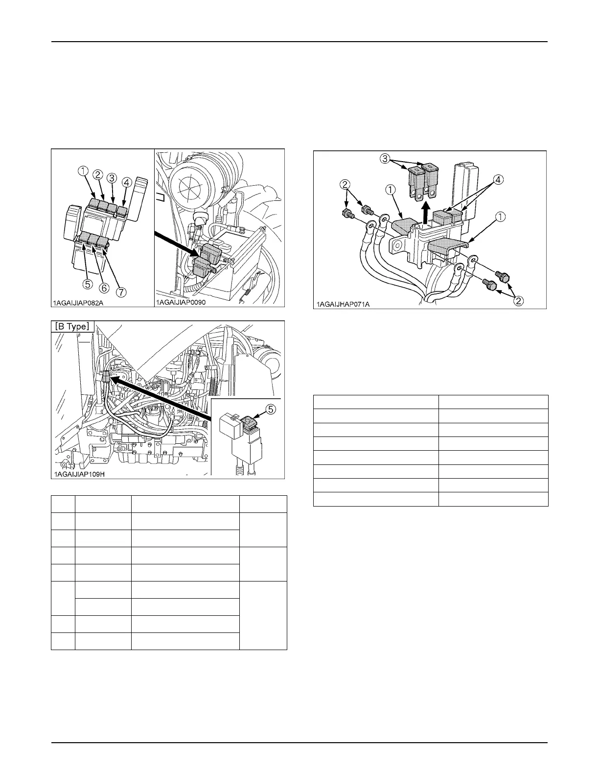 Page #136 background image
