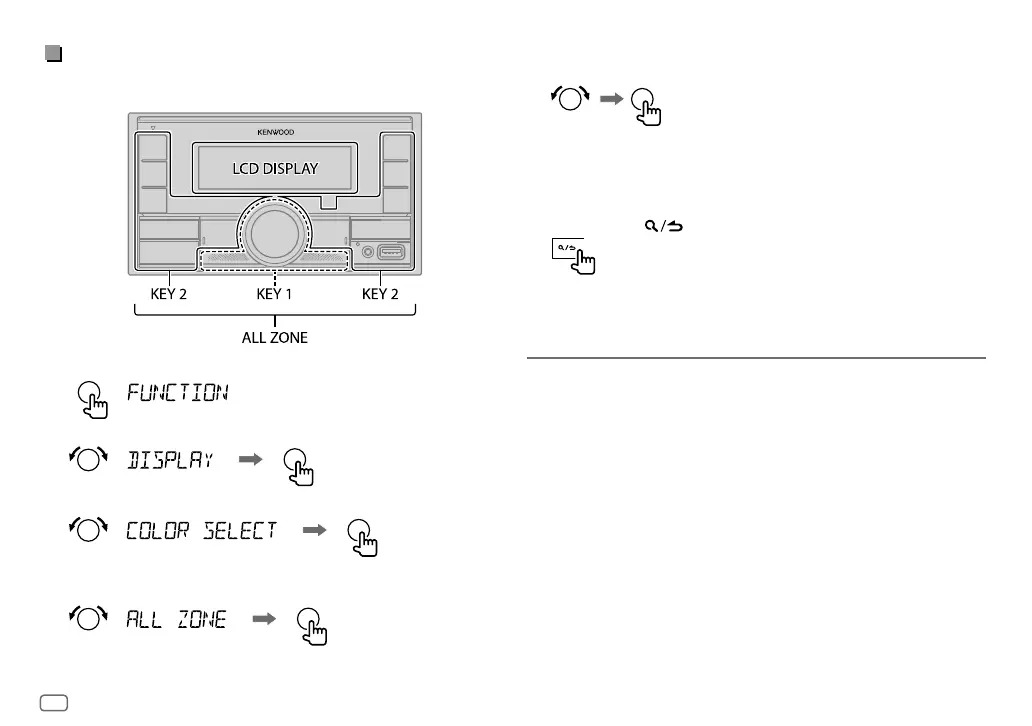 Page #14 background image