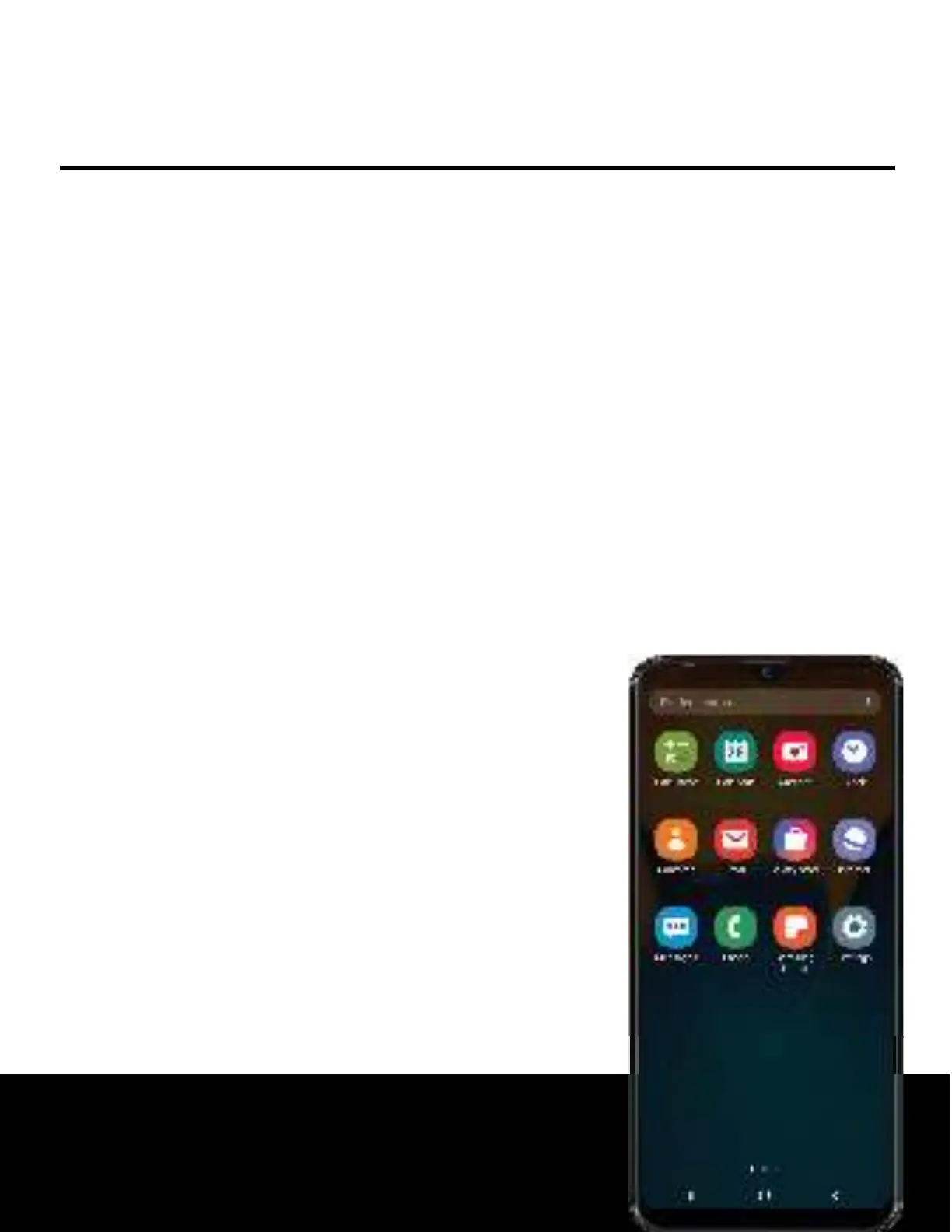 Page #45 background image