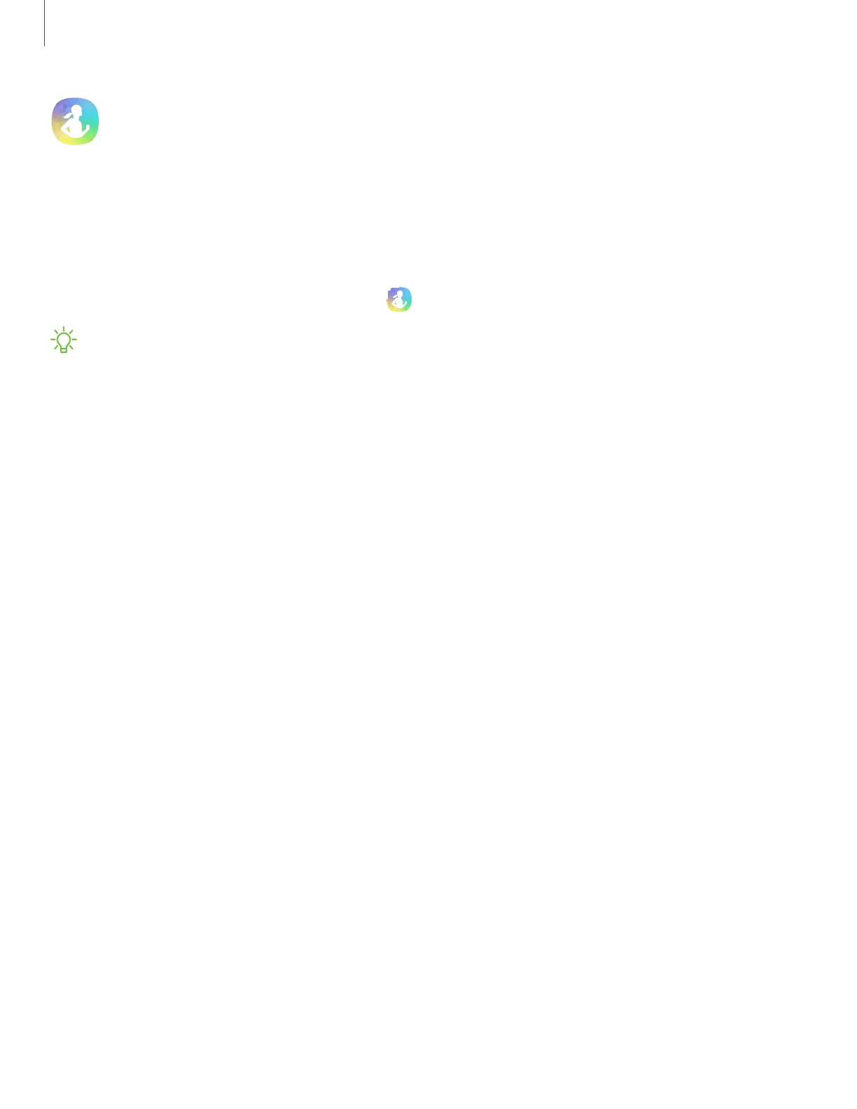 Page #50 background image
