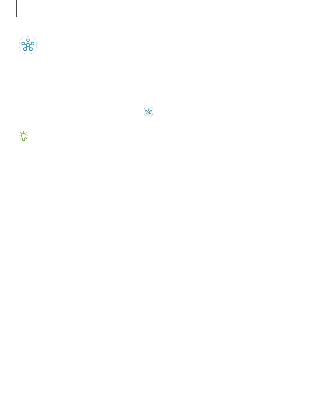 Page #54 background image