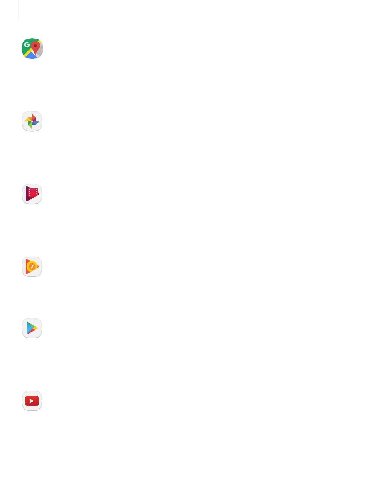 Page #94 background image