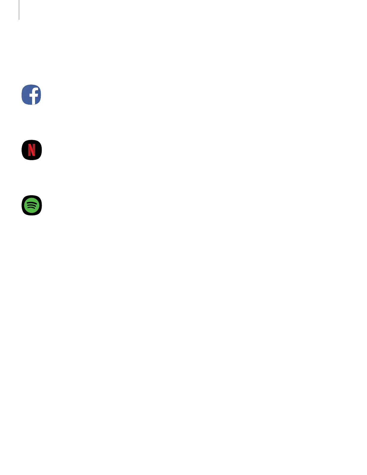 Page #95 background image