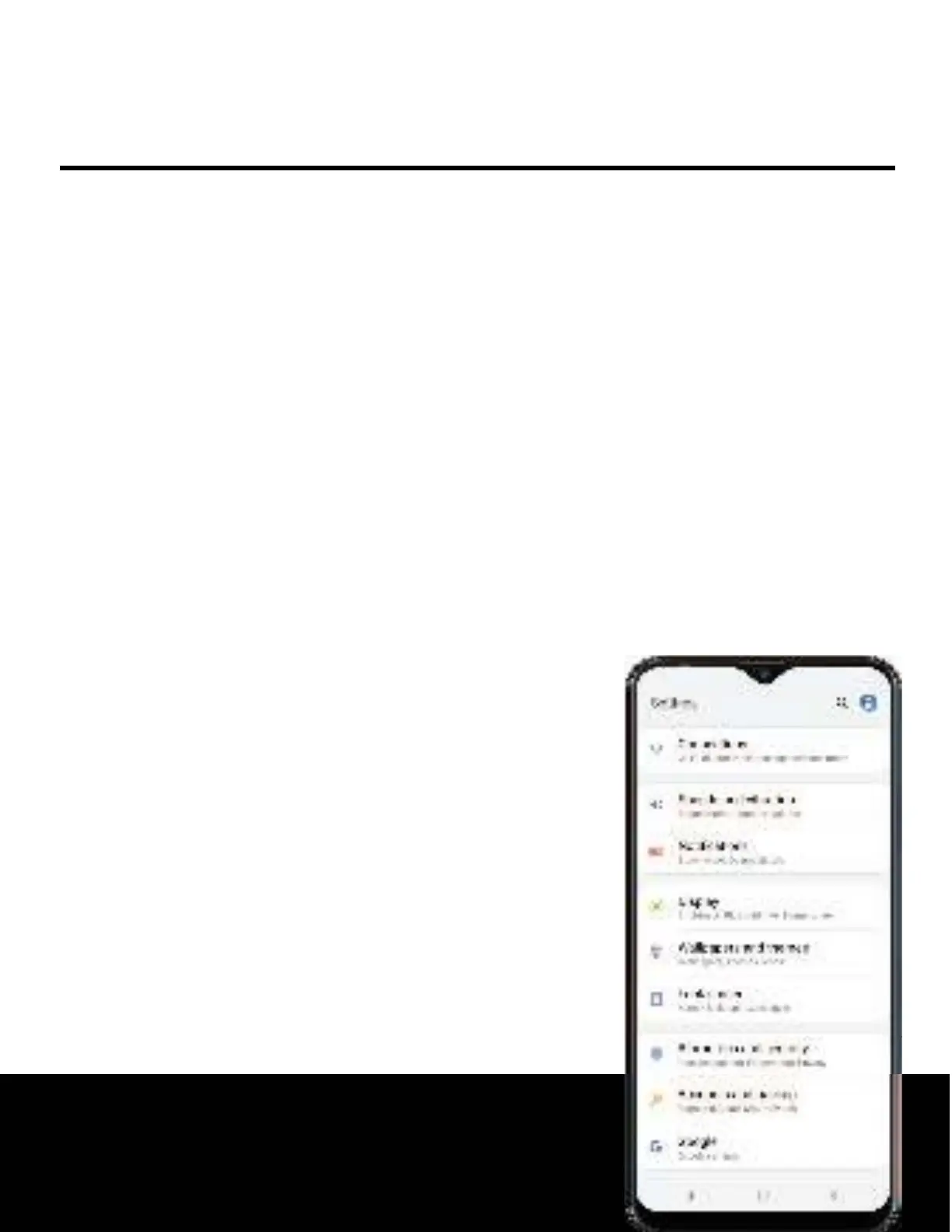 Page #96 background image