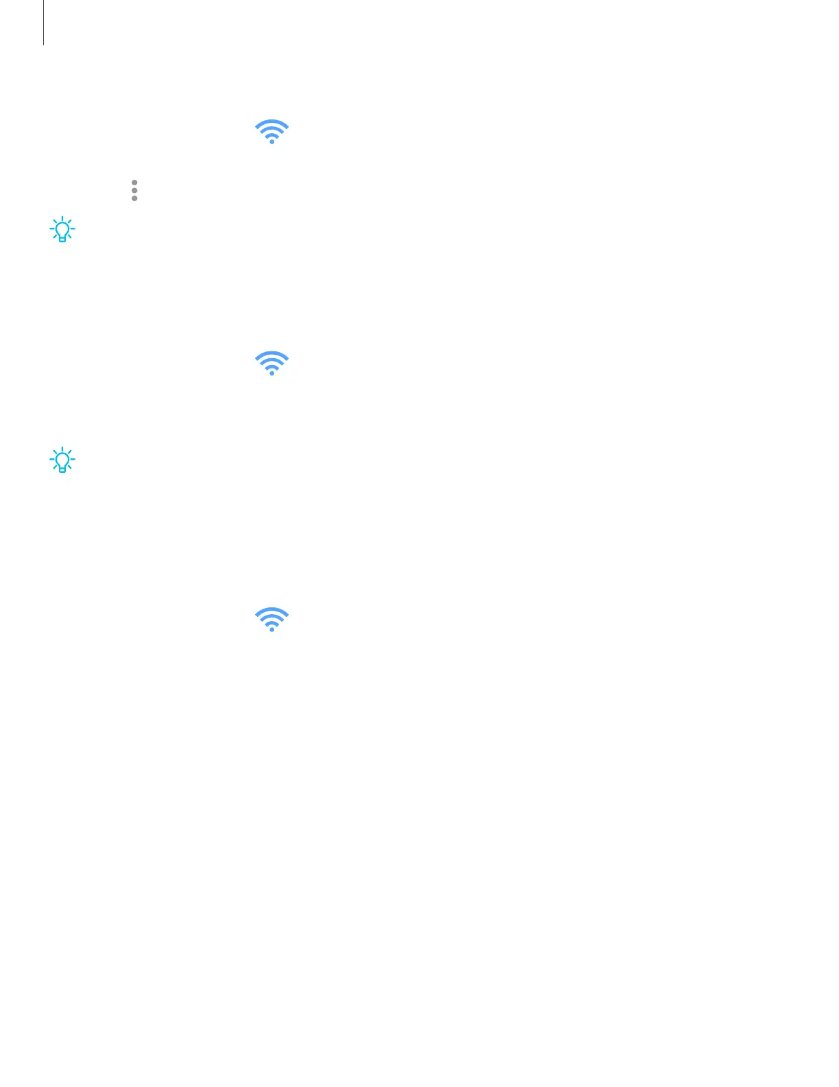 Page #104 background image