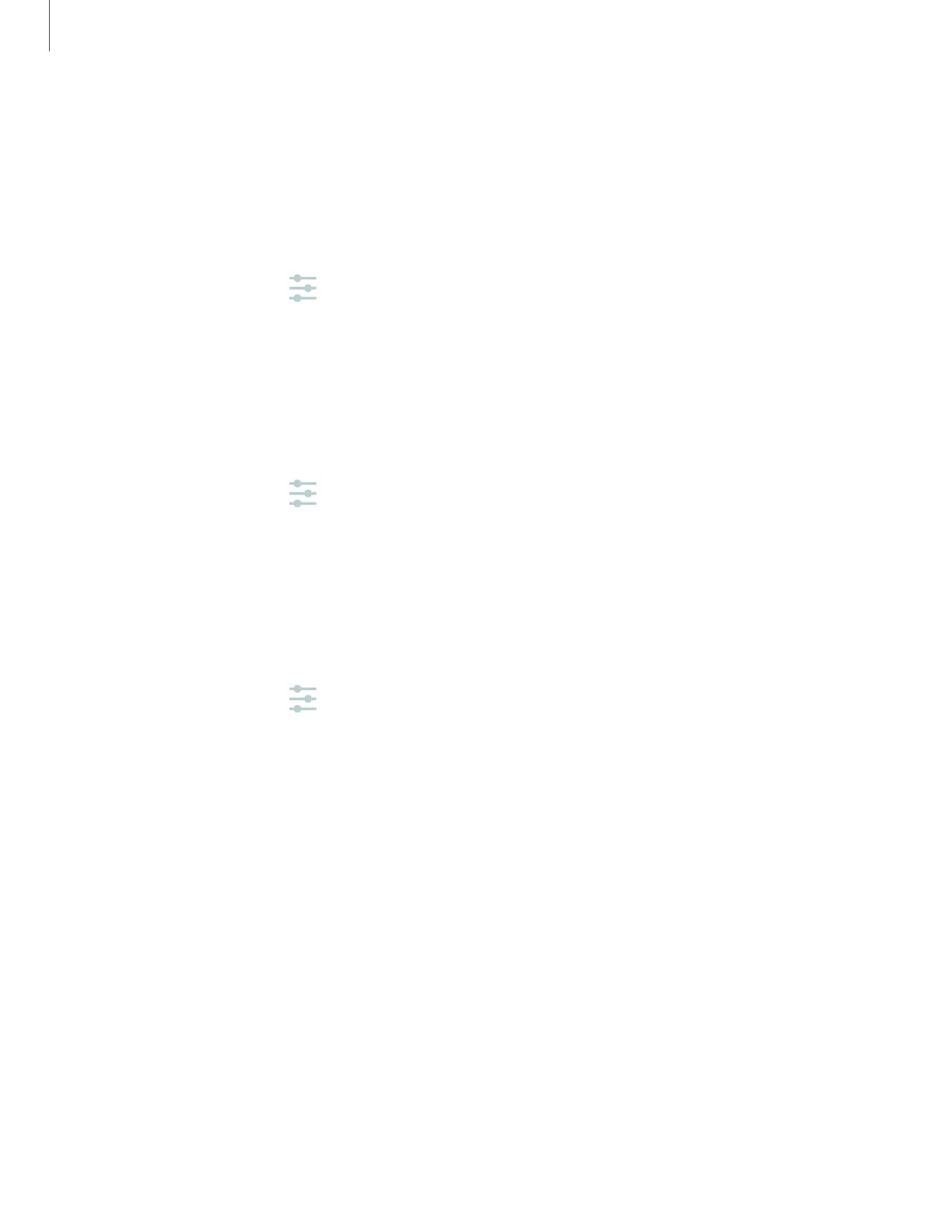 Page #121 background image