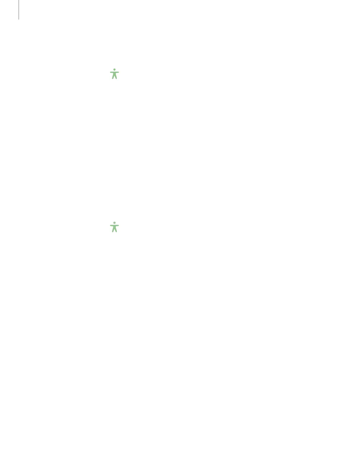 Page #137 background image