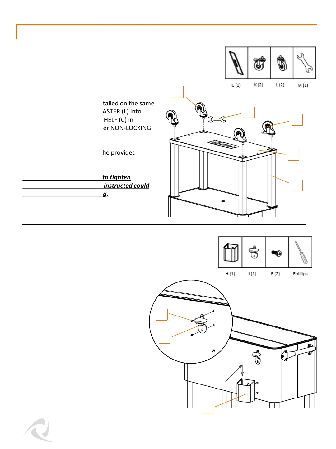 Page #4 background image