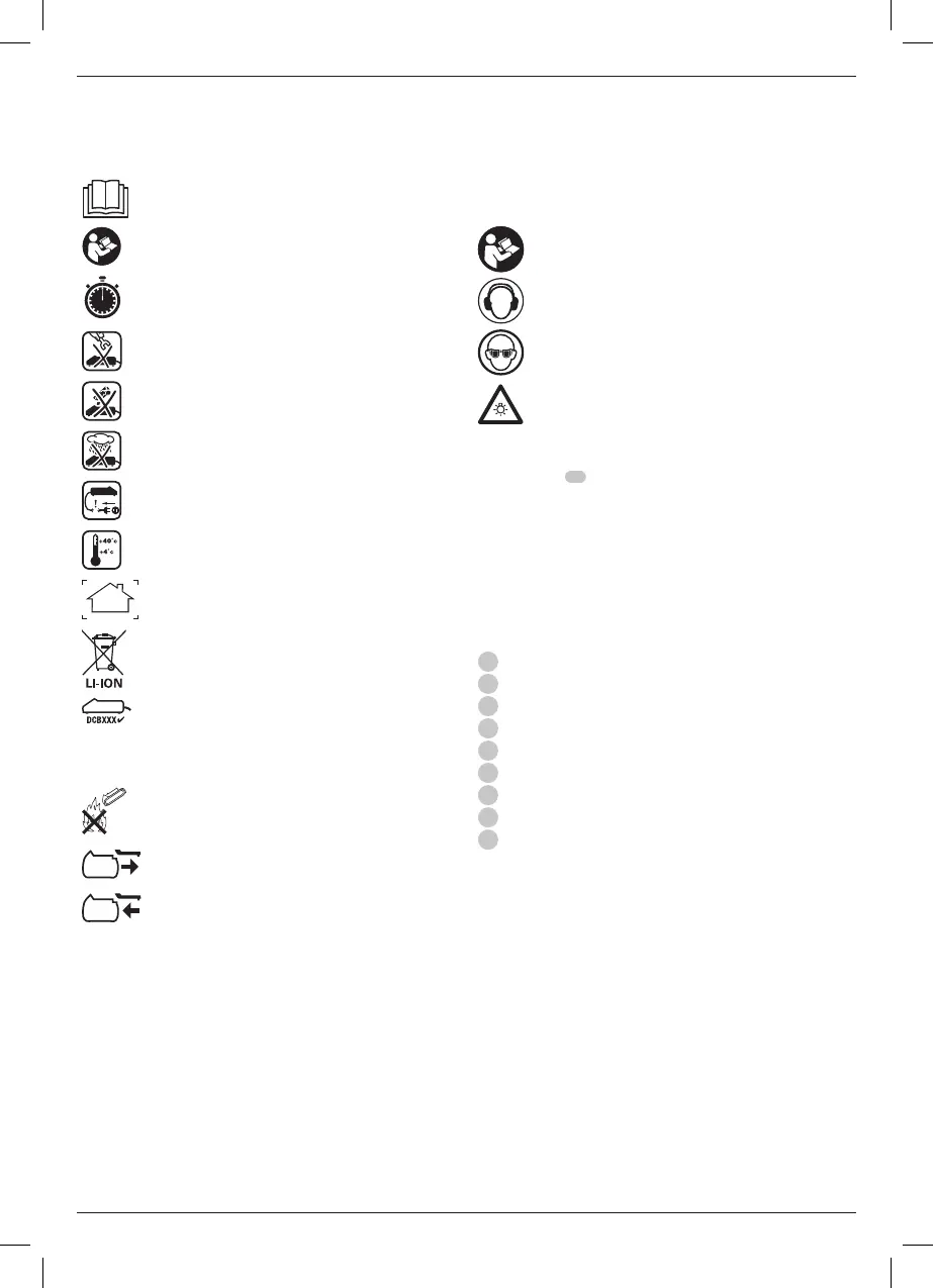 Page #33 background image