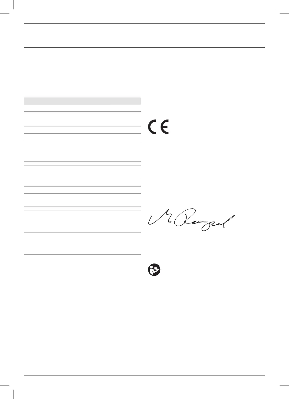 Page #48 background image