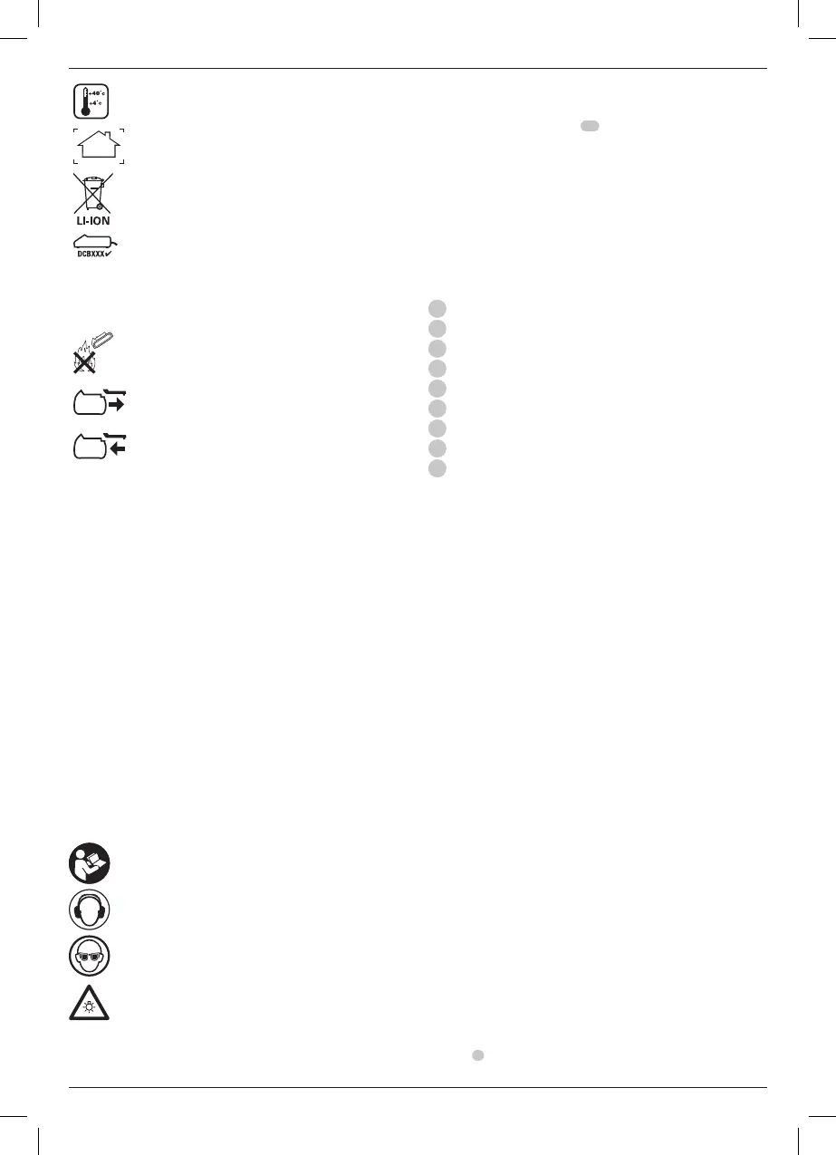 Page #55 background image