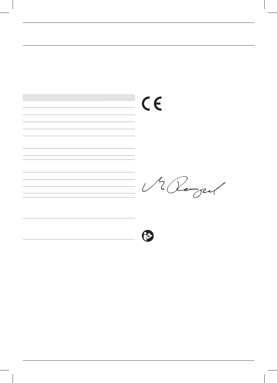 Page #59 background image
