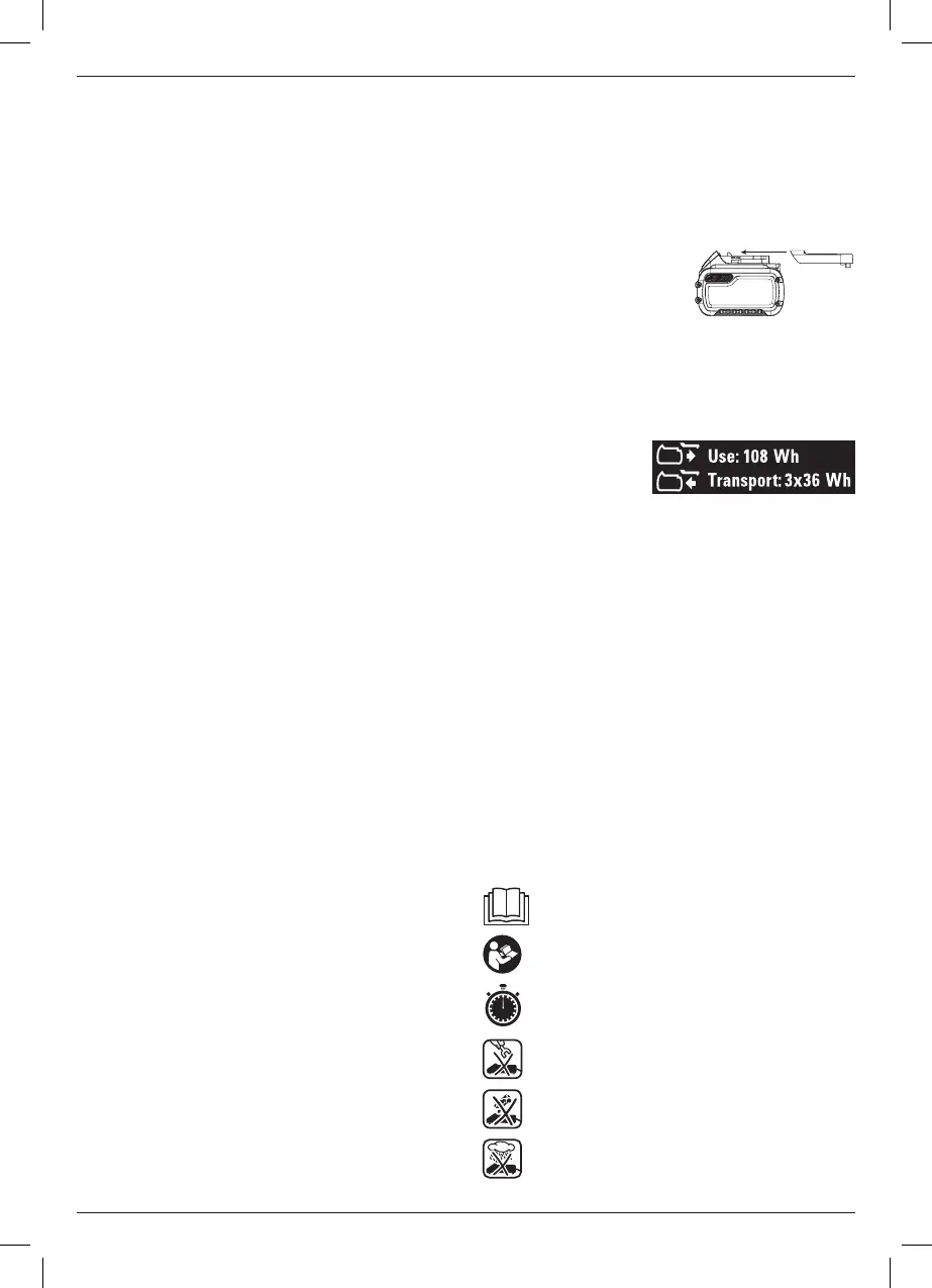 Page #65 background image