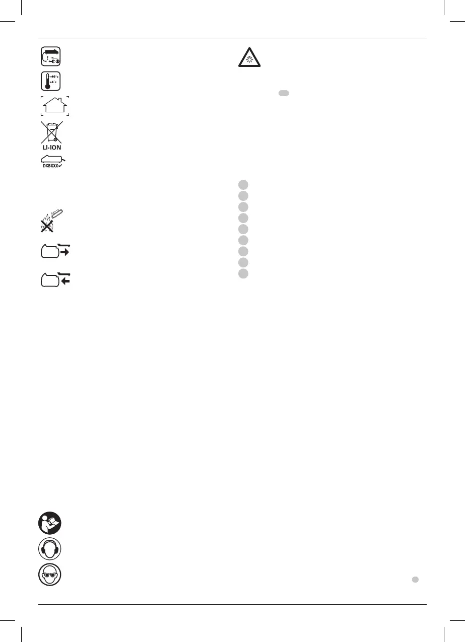 Page #66 background image
