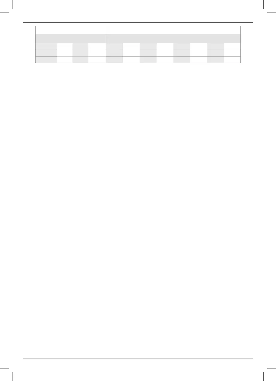 Page #71 background image