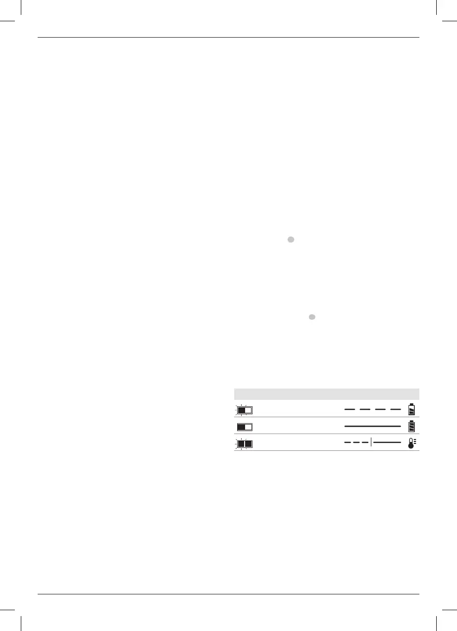 Page #74 background image